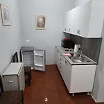דירה Charming Terrace *
