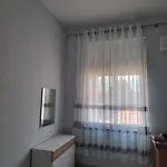 דירה Charming Terrace טיראנה